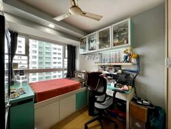 Ang Mo Kio Street 52 (Ang Mo Kio),  #578500771